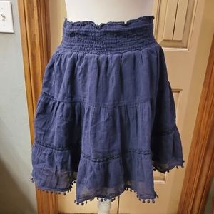 Old Navy Skirt
